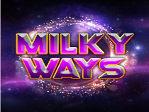 Milky Ways